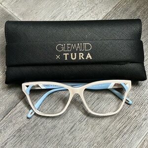 AMAZING STYLISH FRAMES!!!!!!